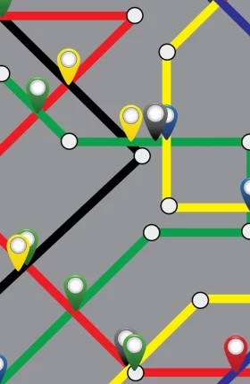 digitizing-customer-journeys-1694x950-tcm9-63104.jpg