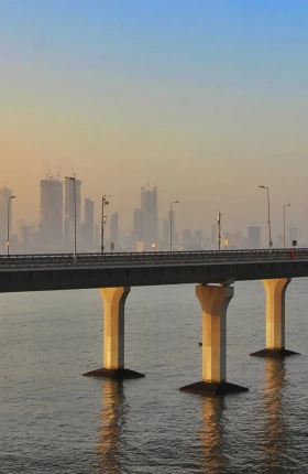 india-cities-of-the-future.jpg