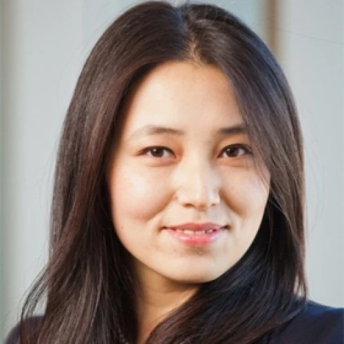 Rina-Su.jpg