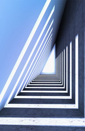 time-to-retool-your-tech-talent-strategy-rectangle-opt-tcm9-240293.jpg