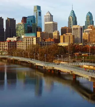 Philadelphia.jpg