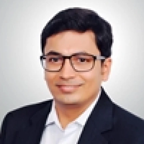 Rashik.png.jpg
