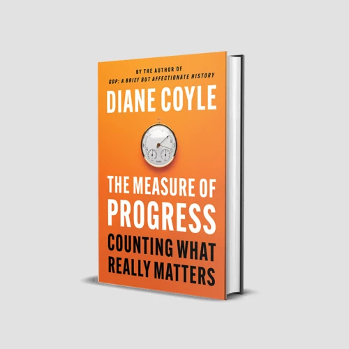 The Measure of Progress - 1024x768.png
