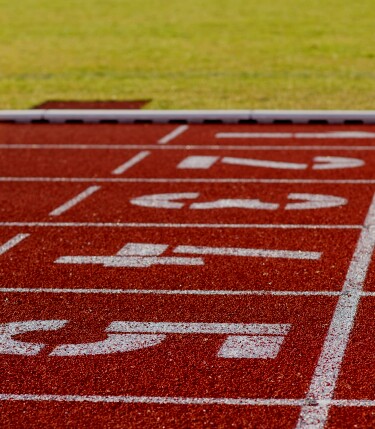 Coronavirus Business Impact Featured Insights Bcg Coronavirus Business Impact Featured Insights Bcg