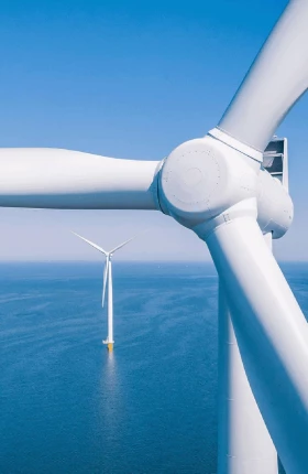winning-offshore-wind-auctions-in-a-changing-market-opt.jpg