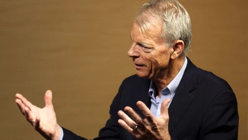 How Governance Drives Well-Being