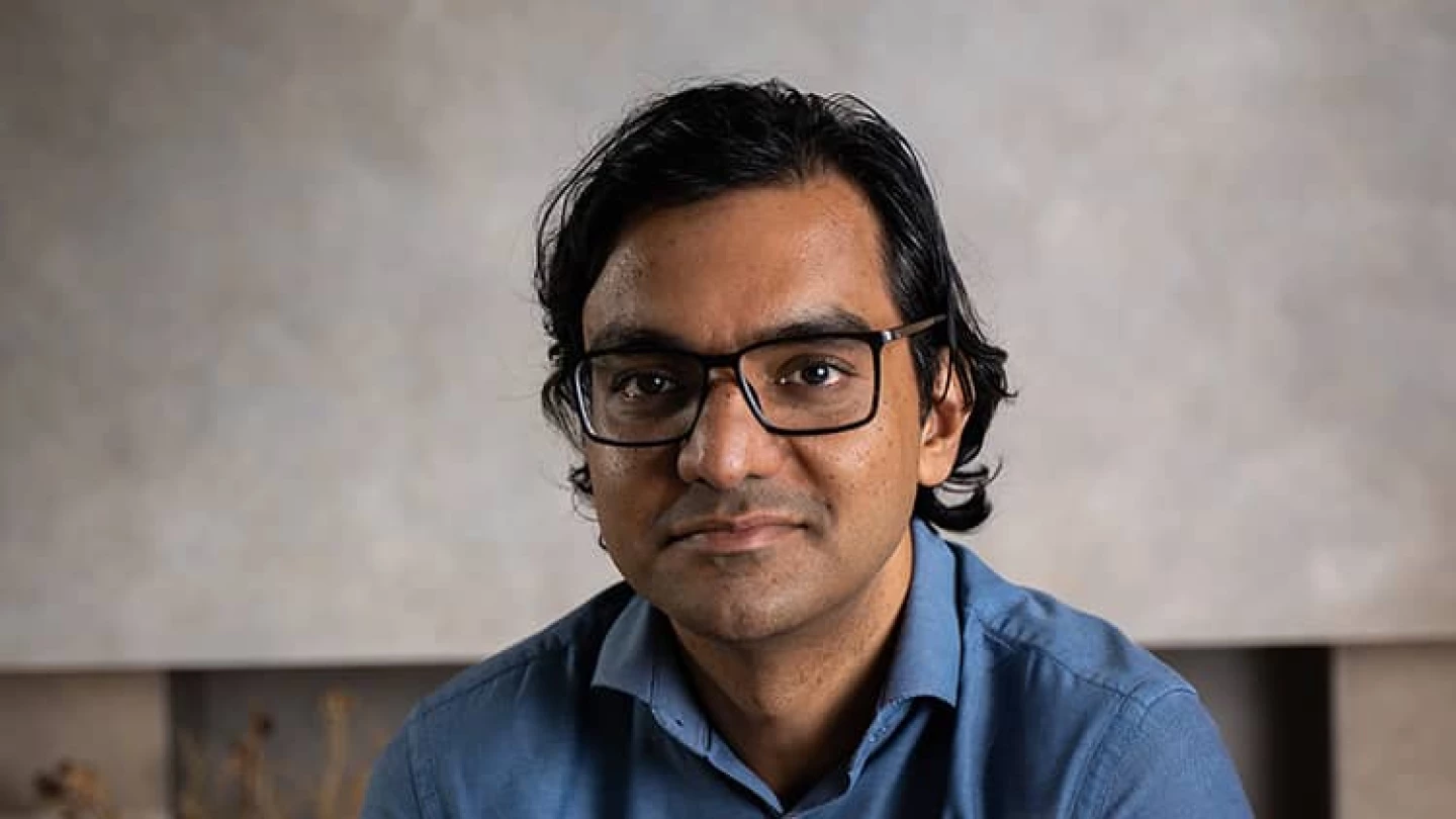 Rameez Ansar - alumni_square.jpg