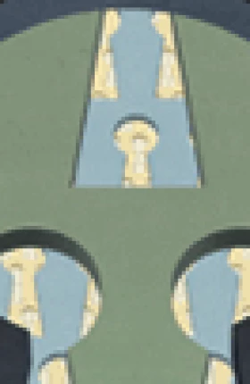 vc2013-patterns-grid-tcm9-65107.gif