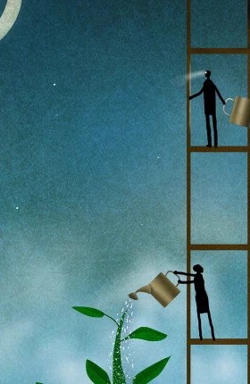 493-organizing-growth-1694x950-tcm9-81141.jpg