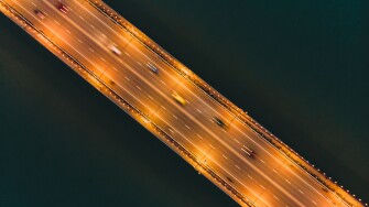 10 Trillion Case for Open Trade