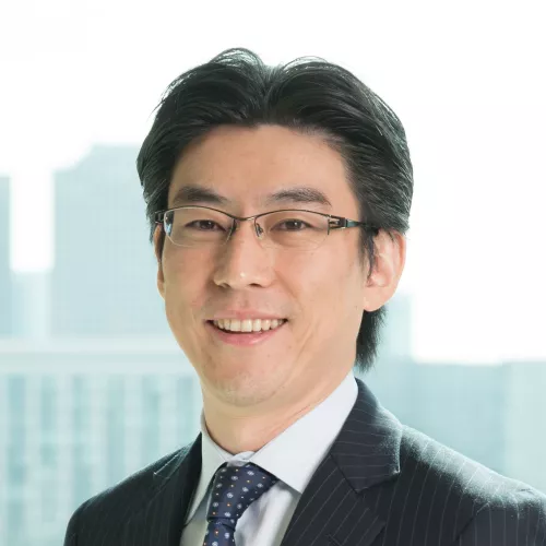 tomoya-maegawa.jpg