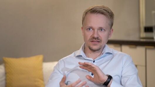 How Traditional Commodity Traders Can Use Digital Tools to Stay Competitive