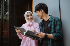 Digital Transformation Brings Innovation and New Capabilities