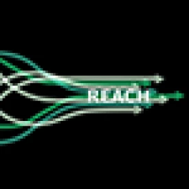 Reach.png