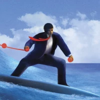 Experience Curve Promo Updated