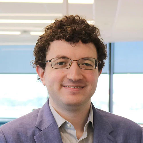 Ben-Feldman.jpg