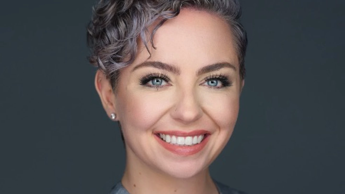 Victoria Gutierrez.jpg