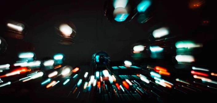 Comment Les Meilleurs Distributeurs Innovent