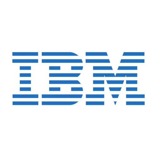IBM.jpg