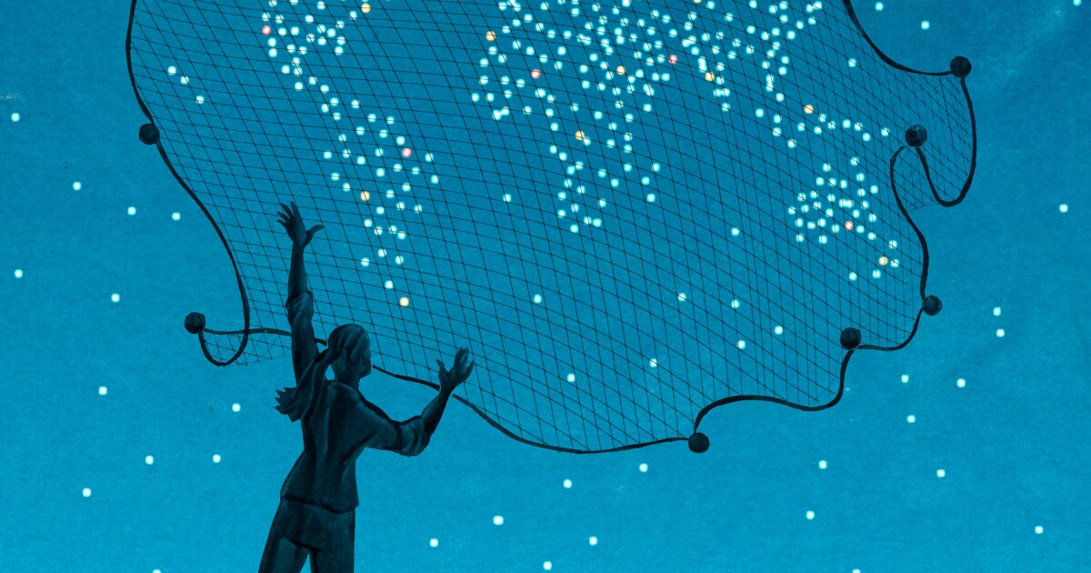 Medtech May Be Emerging Markets' Next New Thing