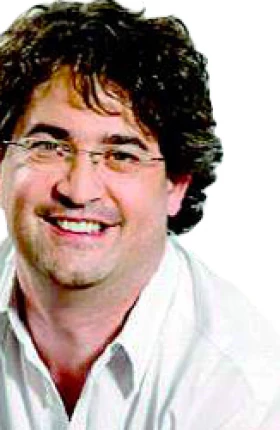 jochen-ebert-1x1-tcm9-169224.jpg