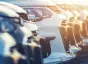 Uncovering the Customer Conversion Rate That Drives Auto Sales | rectangle