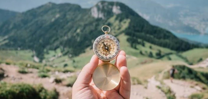 Crise du Covid-19 : frein ou accélérateur de la transition écologique des entreprises ?