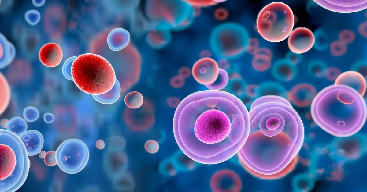 Emerging New Drug Modalities in 2025 | BCG