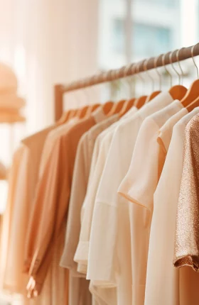 Personalización del Proceso de Compra: ¿Cómo Adquieren Ropa los Consumidores Sudamericanos? | Hero
