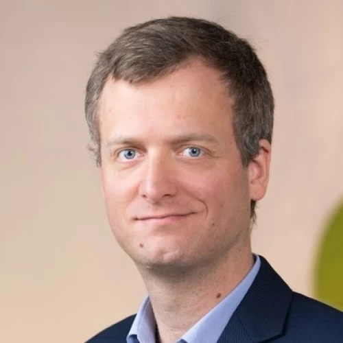 Quentin Decouvelaere.jpg