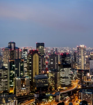 osaka-contact-us-banner-tcm9-243880.jpg