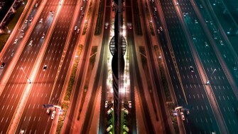 Confluence-of-Energy-and-Mobility.jpg