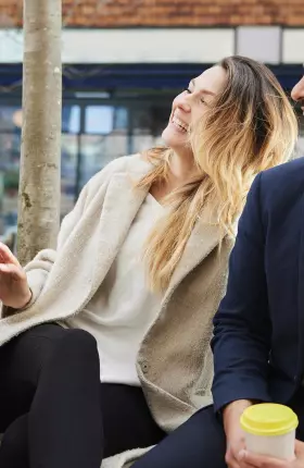 Banks Can Bet Big on Social Impact Hero Rect