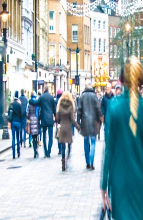 Winning the Consumer with Sustainability - Rectangle