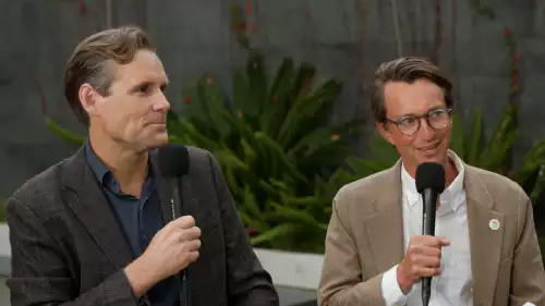 Putting People at the Center of AI