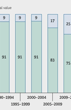 one-in-four-1x1-tcm9-169762.jpg