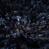 InfrastructureHeader