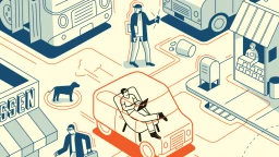 autonomousvehicles-1694x950-tcm9-173351.jpg
