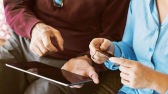 Don't Let Channel Conflicts Limit E-Commerce Sales - rectangle