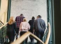The Strategic Race to Sustainability - rectangle