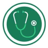 diagnostician-150x150-tcm9-164688.png