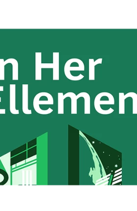 inherellement-square.png