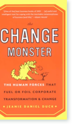 change-monster-lg-tcm9-137459.png