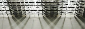 how-utilities-2880x1620-3-tcm9-187638.jpg