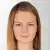 job research design meaning Nicola-Kerschbaumer.jpg