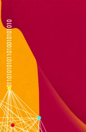 digital-or-die-1694x950-tcm9-141762.jpg