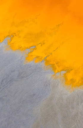 mining-needs-to-go-faster-on-climate-rectangle-opt.jpg