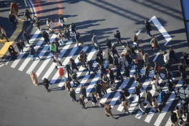 Global Cooperation Is More Critical Than Ever | Promo