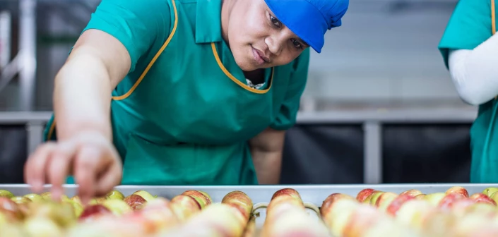 Why-Deskless-Workers-Are-Leaving-and-How-to-Win-Them-Back-Hero-Rectangle (1).jpg