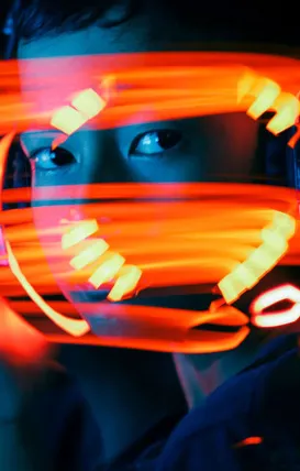 The Digital Path to Business Resilience 